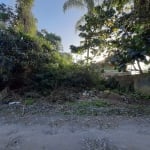 Terreno na região central de Itapoá - Balneário São José