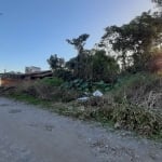 Terreno na região central de Itapoá - Balneário São José