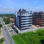 Apartamento 101 em Itapoá Próximo da Praia - Sonho Concreto em Outubro 2024