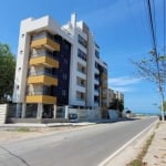 Residencial Porto Calle  - Apartamento quadra mar em Itapoá