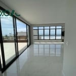 Apartamento Vista para o mar em Itapoá 3 quartos (3 suítes)