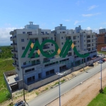 Cobertura com 3 dormitórios à venda, 139 m² por R$ 2.005.000,00 - Itapema do Norte - Itapoá/SC