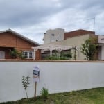 Casa à Venda em Itapoá - 3 Quartos, 100m da Praia, Oportunidade Imperdível!