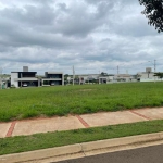 Lote Cyrela Bauru 420m²