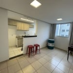 Apartamento 2 quartos com 1 vaga