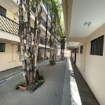 Apartamento mobiliado ao lado da UNISAGRADO