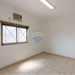 Sala Comercial 17 m² - Nova Ribeirania - Perto do Novo Fórum