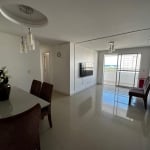 Apartamento 3 Quartos - Colina de Piatã