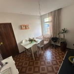 Apartamento 3 Quartos Mobiliado - Pituba