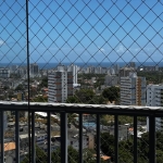 Oportunidade Única! Apartamento para Venda no Cabula – Salvador/BA