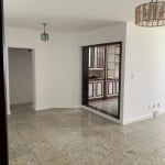 Apartamento 3 Suítes – Semi Mobiliado – Pituba, Salvador