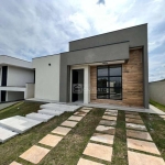 Casa com 4 dormitórios à venda, 159 m² por R$ 1.000.000,00 - Alto da Floresta - Bom Jesus dos Perdões/SP