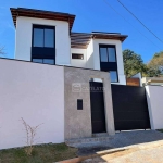 Casa com 4 dormitórios à venda, 410 m² por R$ 2.450.000,00 - Beiral das Pedras - Atibaia/SP