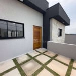 Casa com 3 dormitórios à venda, 93 m² por R$ 530.000,00 - Santa Martha - Bom Jesus dos Perdões/SP