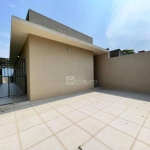 Casa com 2 dormitórios à venda, 120 m² por R$ 650.000,00 - Miranda Do Douro - Bom Jesus dos Perdões/SP