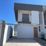 Casa com 3 dormitórios à venda, 97 m² por R$ 680.000,00 - Bella Atibaia - Atibaia/SP