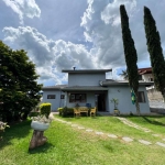 Casa com 4 dormitórios à venda, 190 m² por R$ 980.000,00 - Condomínio Marf II - Bom Jesus dos Perdões/SP