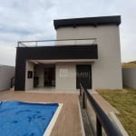 Casa com 3 dormitórios à venda, 159 m² por R$ 1.100.000,00 - Serras de Atibaia II - Atibaia/SP