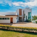 Casa com 4 dormitórios à venda, 450 m² por R$ 2.700.000,00 - Alpes D'Ouro - Bom Jesus dos Perdões/SP