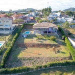 Casa com 3 dormitórios à venda, 469 m² por R$ 3.300.000,00 - Vale do Sol - Bom Jesus dos Perdões/SP