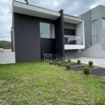 Casa com 3 dormitórios à venda, 181 m² por R$ 1.350.000,00 - Condomínio Terras de Atibaia II - Atibaia/SP