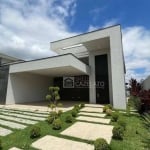 Casa com 3 dormitórios à venda, 220 m² por R$ 1.900.000,00 - Condomínio Residencial Shamballa III - Atibaia/SP