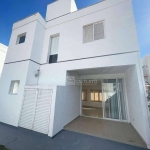Casa com 3 dormitórios, 115 m² - venda por R$ 849.000,00 ou aluguel por R$ 3.885,00/mês - Jardim Morumbi - Atibaia/SP