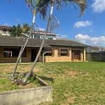 Casa com 3 dormitórios à venda, 264 m² por R$ 1.400.000,00 - Nova Gardênia - Atibaia/SP