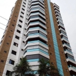 Apartamento com 03 dormitórios  03 suites  02 vagas