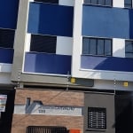 Lindo apartamento com 02 dormitórios  e vaga