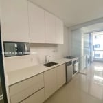 Apartamento para Venda em Florianópolis, Agronômica, 3 dormitórios, 1 suíte, 3 banheiros, 2 vagas