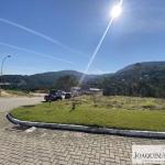 Terreno em Condomínio para Venda em Florianópolis, Itacorubi