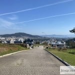 Terreno em Condomínio para Venda em Florianópolis, Itacorubi