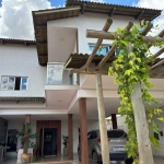 Casa/ Sobrado à venda  com 5 quarto(s)