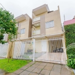 Casa com 161.86 m², 3 suítes à venda no bairro Guaíra.