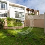 Casa com 263.16 m², 4 quartos sendo 2 suítes à venda no Santa Quitéria.