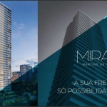 Mirat - Apartamento com 4 dormitórios à venda, 253 m² por R$ 3.483.000 - Horto Florestal - Salvador/BA