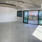 Apartamento com 3 dormitórios à venda, 212 m² por R$ 2.650.000,00 - Caminho das Árvores - Salvador/BA