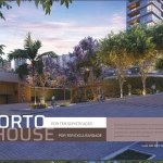 Sublime Horto House - Apartamento com 5 dormitórios à venda, 269 m² por R$ 3.252.042 - Horto Florestal - Salvador/BA