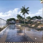 Sublime Horto House - Apartamento com 5 dormitórios à venda, 225 m² por R$ 3.181.359 - Horto Florestal - Salvador/BA