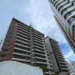 Mansão Bellagio - Apartamento com 4 dormitórios à venda, 203 m² por R$ 2.350.000 - Alphaville I - Salvador/BA