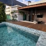 Cobertura com 3 dormitórios à venda, 213 m² por R$ 2.450.000,00 - Paralela - Salvador/BA