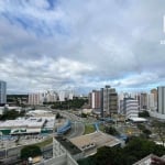 Apartamento com 3 Suítes à venda, 210 m² por R$ 2.499.000.000 - Caminho das Árvores - Salvador/BA