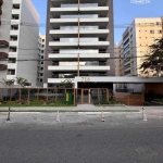 Apartamento com 1 dormitório à venda, 49 m² por R$ 710.000 - Alphaville I - Salvador/BA