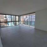 Apartamento 3 suÍtes em meia praia sc, Meia Praia, Itapema - SC