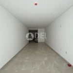 Sala comercial na meia praia, itapema-sc, Meia Praia, Itapema - SC