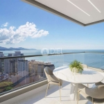 Duplex perto do mar com 4 suÍtes em porto belo-sc, Pereque, Porto Belo - SC