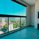 Apartamento c/3 suÍtes e 2 vagas na meia praia-sc, Meia Praia, Itapema - SC