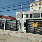 Casa no perequÊ-sc com 2 suÍtes e 2 vagas!, Pereque, Porto Belo - SC