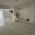 Sala comercial na meia praia, itapema-sc, Meia Praia, Itapema - SC